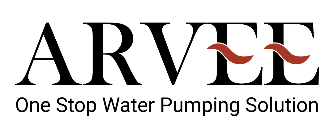 Arvee Logo