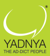 Yadnya Logo